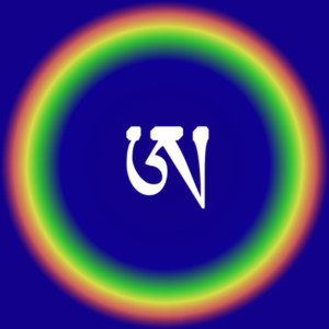 dzogchen